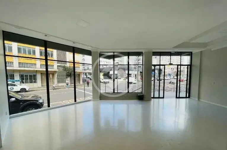 Imagem 4 - Casa Comercial em Centro, Pato Branco - PR