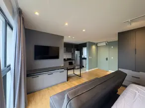 Imagem 3 - Loft / Studio em São Francisco de Assis, Camboriú - SC