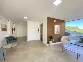 Loft / Studio São Francisco de Assis, Camboriú - SC — foto 2