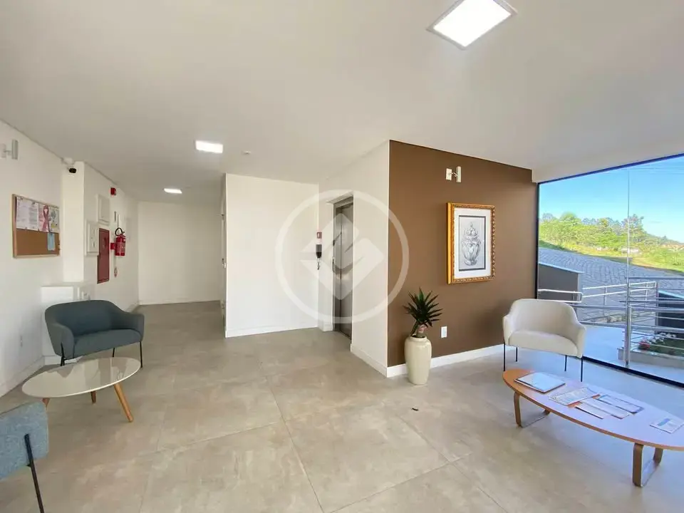 Imagem 1 - Loft / Studio em São Francisco de Assis, Camboriú - SC