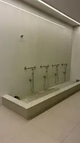 Imagem 5 - Apartamento em Centro, Balneário Camboriú - SC