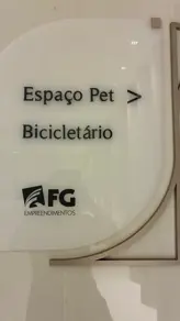 Imagem 4 - Apartamento em Centro, Balneário Camboriú - SC