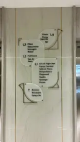 Imagem 3 - Apartamento em Centro, Balneário Camboriú - SC
