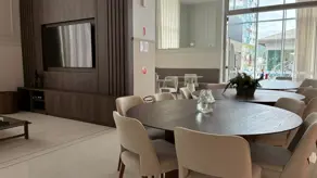 Imagem 6 - Apartamento em Centro, Balneário Camboriú - SC