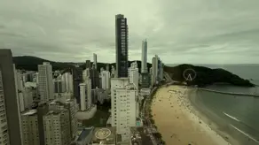 Imagem 2 - Apartamento em Centro, Balneário Camboriú - SC