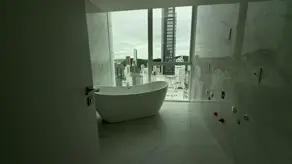 Apartamento Centro, Balneário Camboriú - SC — foto 2