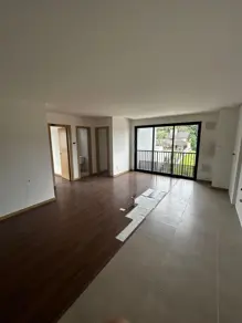 Imagem 6 - Apartamento em AMERICA, Joinville - SC