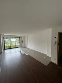 Imagem 4 - Apartamento em AMERICA, Joinville - SC