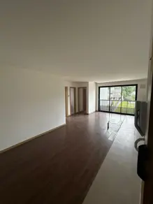 Imagem 3 - Apartamento em AMERICA, Joinville - SC