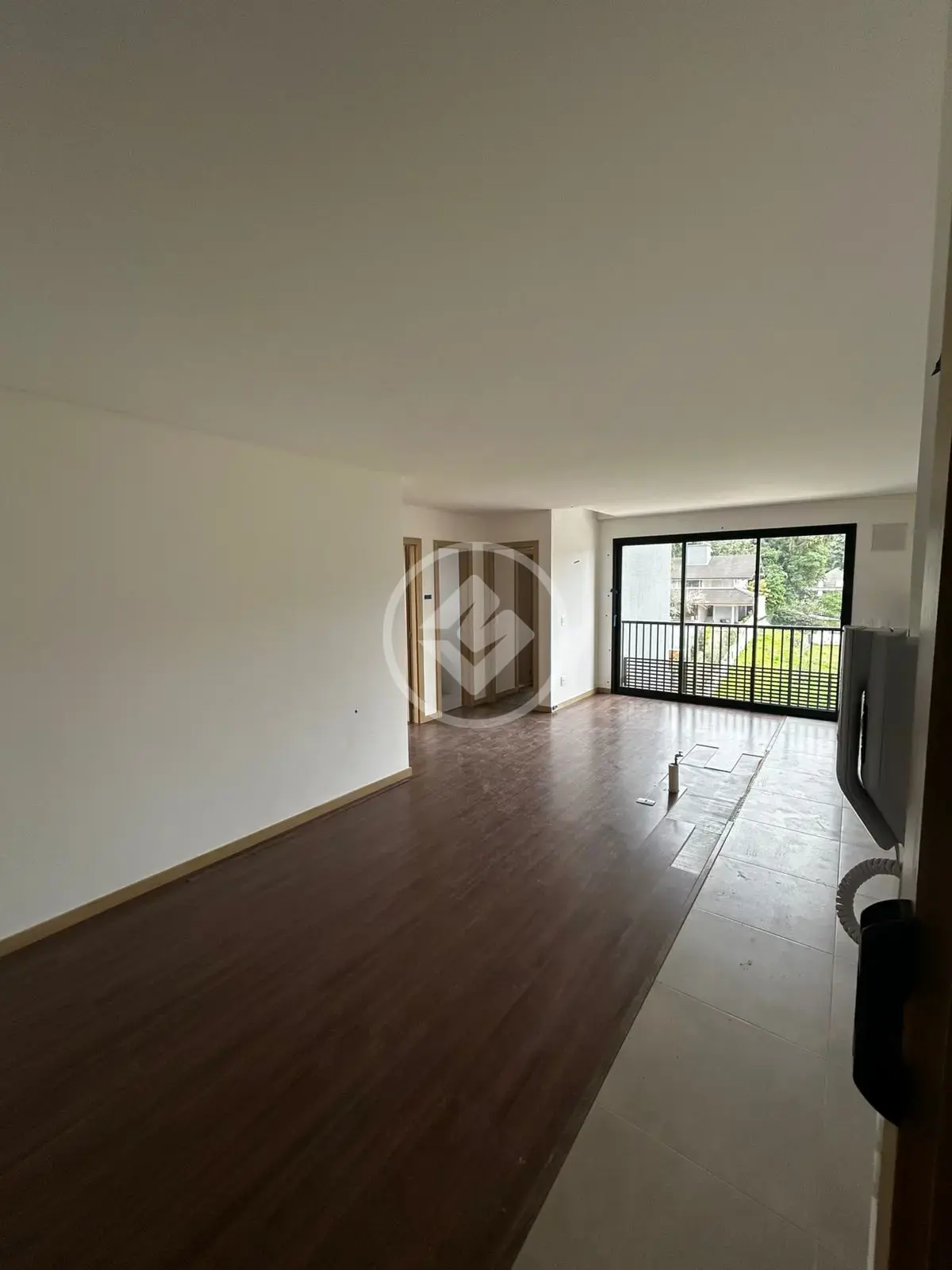 Imagem 3 - Apartamento em AMERICA, Joinville - SC