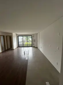 Imagem 5 - Apartamento em AMERICA, Joinville - SC