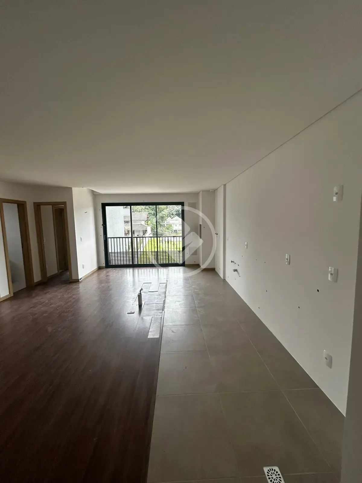 Imagem 5 - Apartamento em AMERICA, Joinville - SC