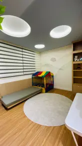 Apartamento Morretes, Itapema - SC — foto 2