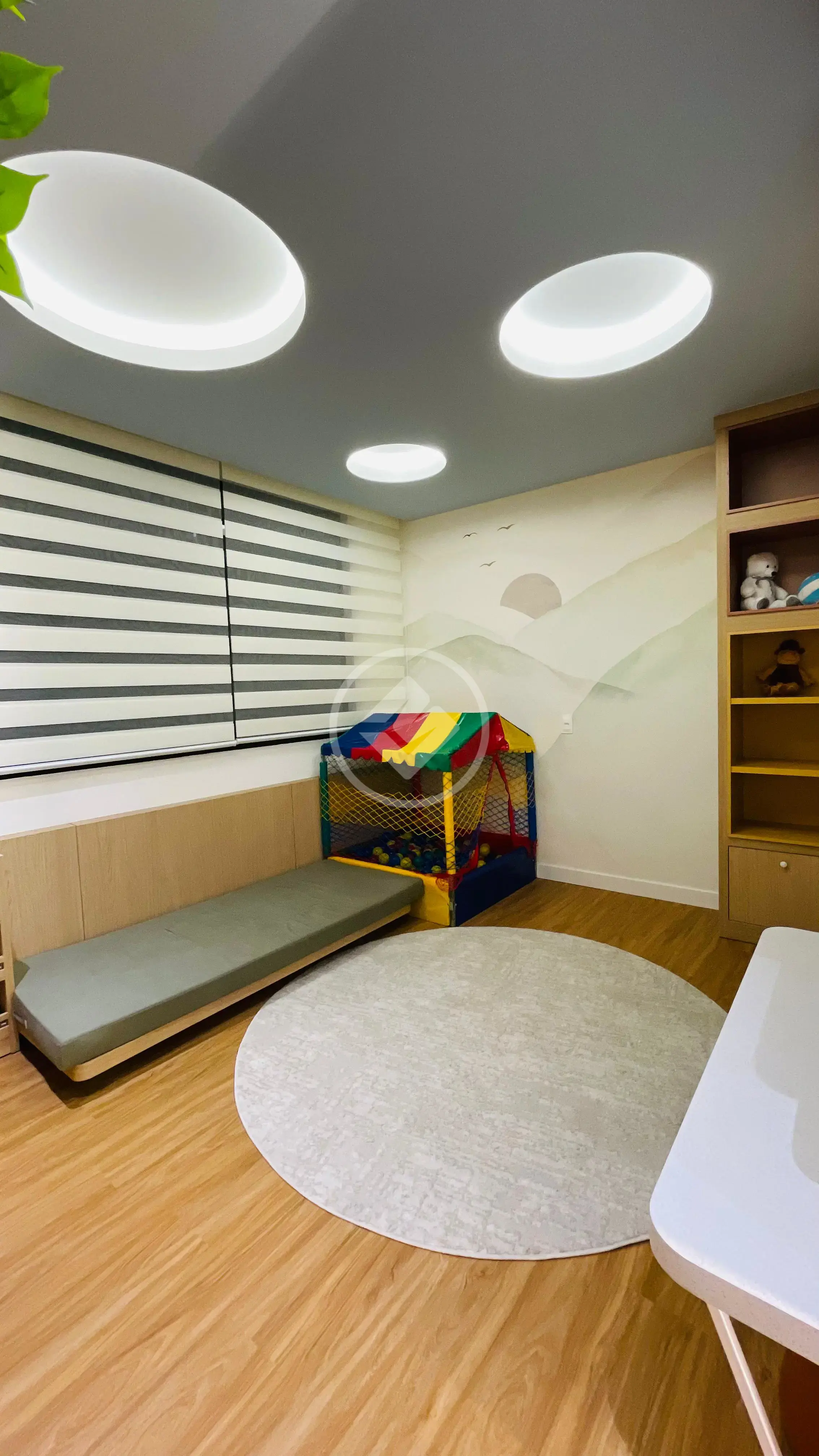 Imagem 1 - Apartamento em Morretes, Itapema - SC