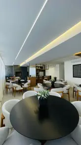 Imagem 2 - Apartamento em Morretes, Itapema - SC