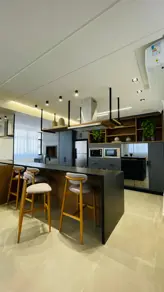 Imagem 3 - Apartamento em Morretes, Itapema - SC
