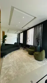 Imagem 4 - Apartamento em Morretes, Itapema - SC