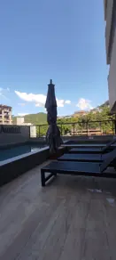 Imagem 5 - Apartamento em Morretes, Itapema - SC