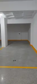 Imagem 6 - Apartamento em Morretes, Itapema - SC