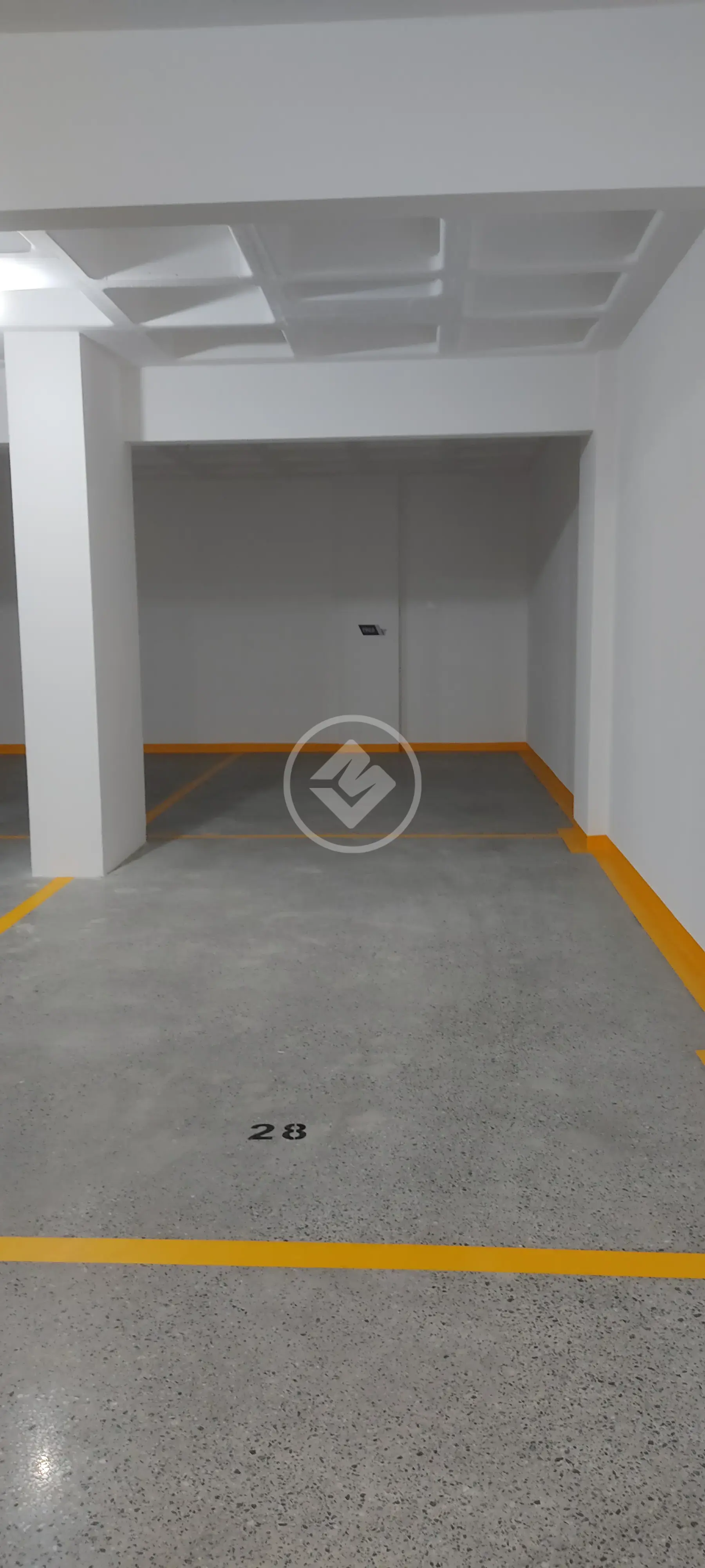 Imagem 6 - Apartamento em Morretes, Itapema - SC