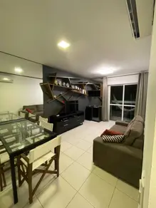 Imagem 3 - Apartamento em Praia Brava de Itajaí, Itajaí - SC