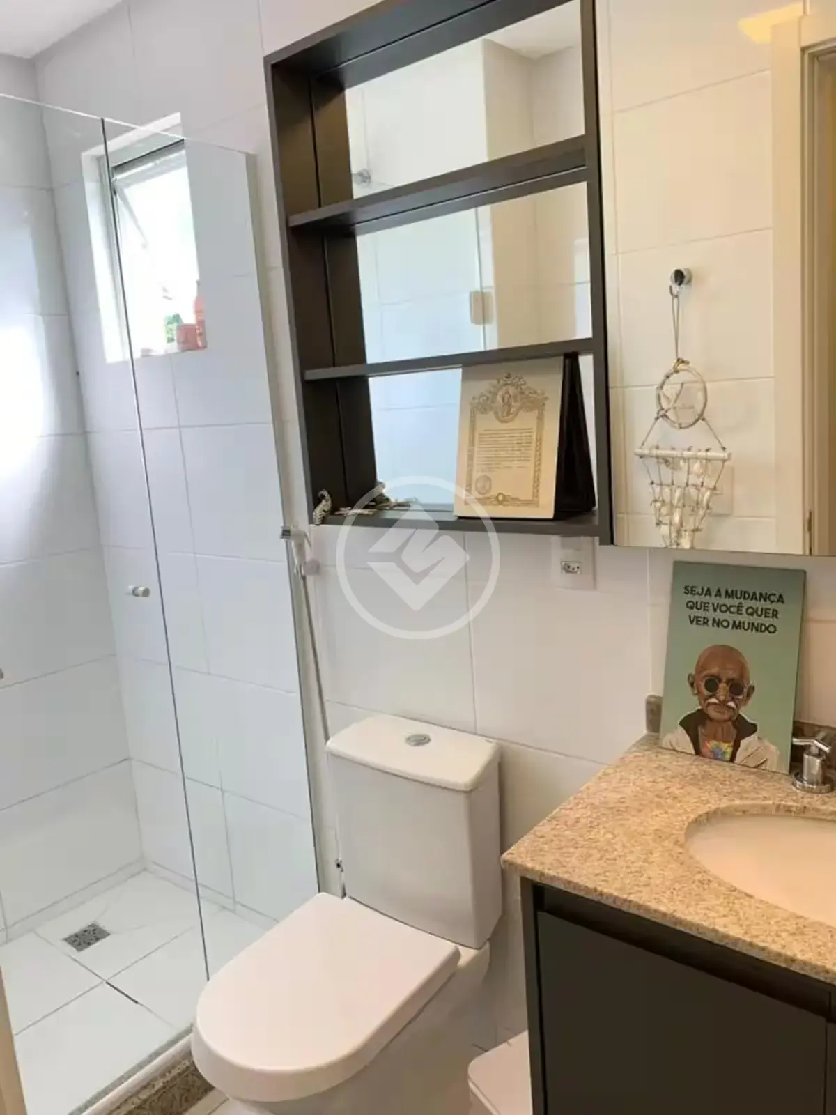 Imagem 5 - Apartamento em Praia Brava de Itajaí, Itajaí - SC