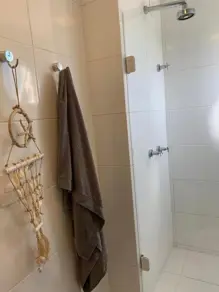 Imagem 6 - Apartamento em Praia Brava de Itajaí, Itajaí - SC