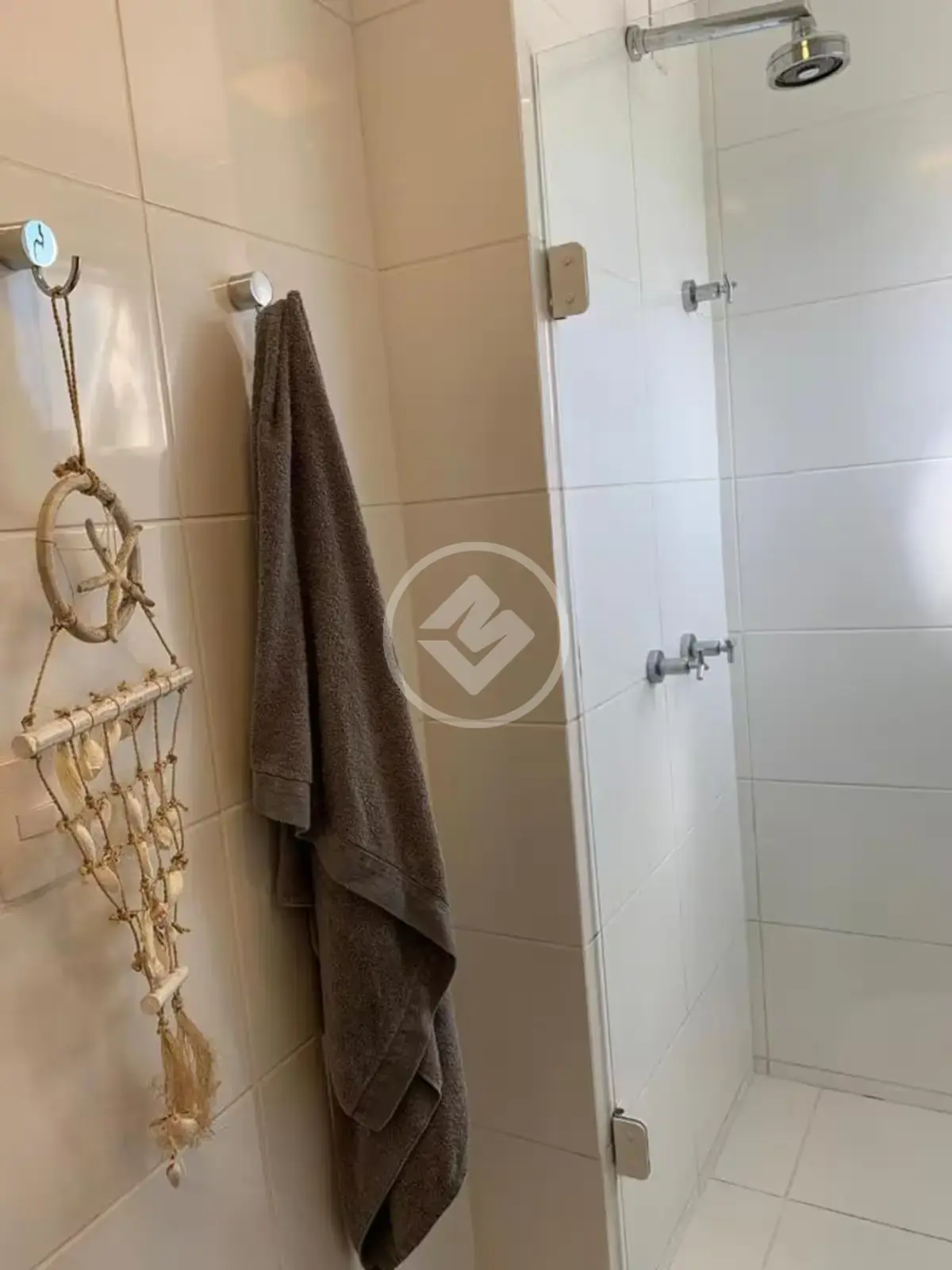 Imagem 6 - Apartamento em Praia Brava de Itajaí, Itajaí - SC