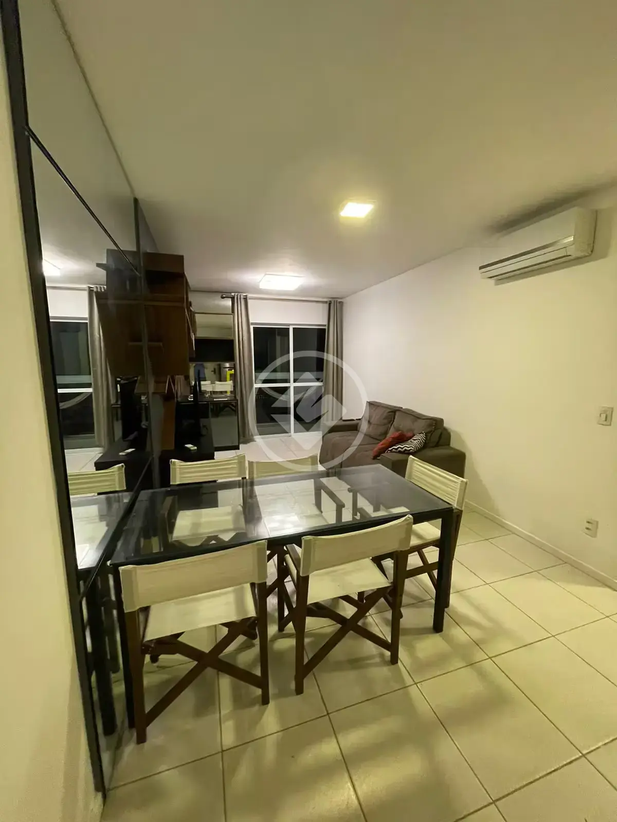 Image 10 - Apartamento em Praia Brava de Itajaí, Itajaí - SC
