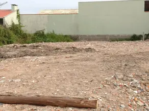 Terreno Centro, Bombinhas - SC — foto 1