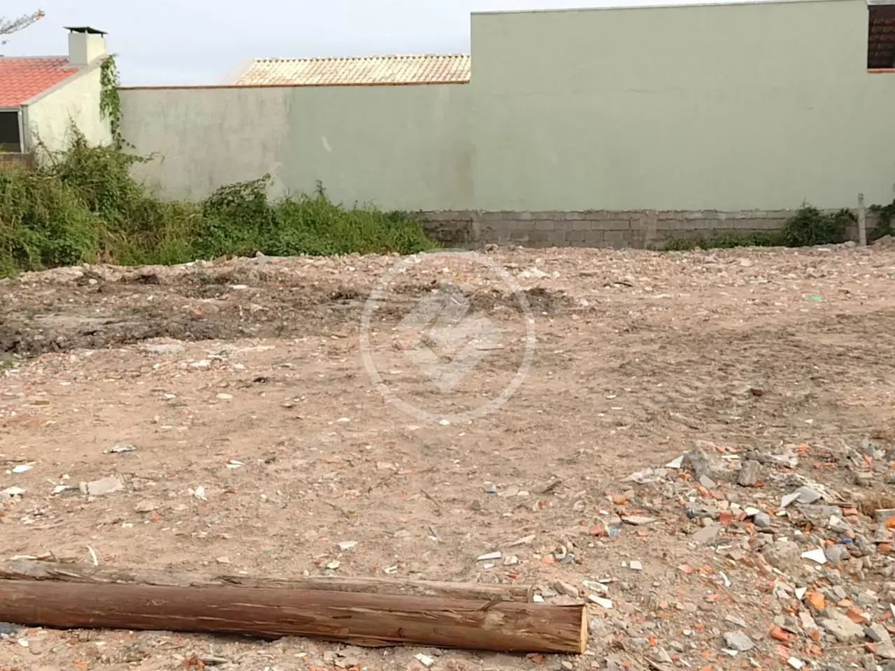 Imagem 1 - Terreno em Centro, Bombinhas - SC