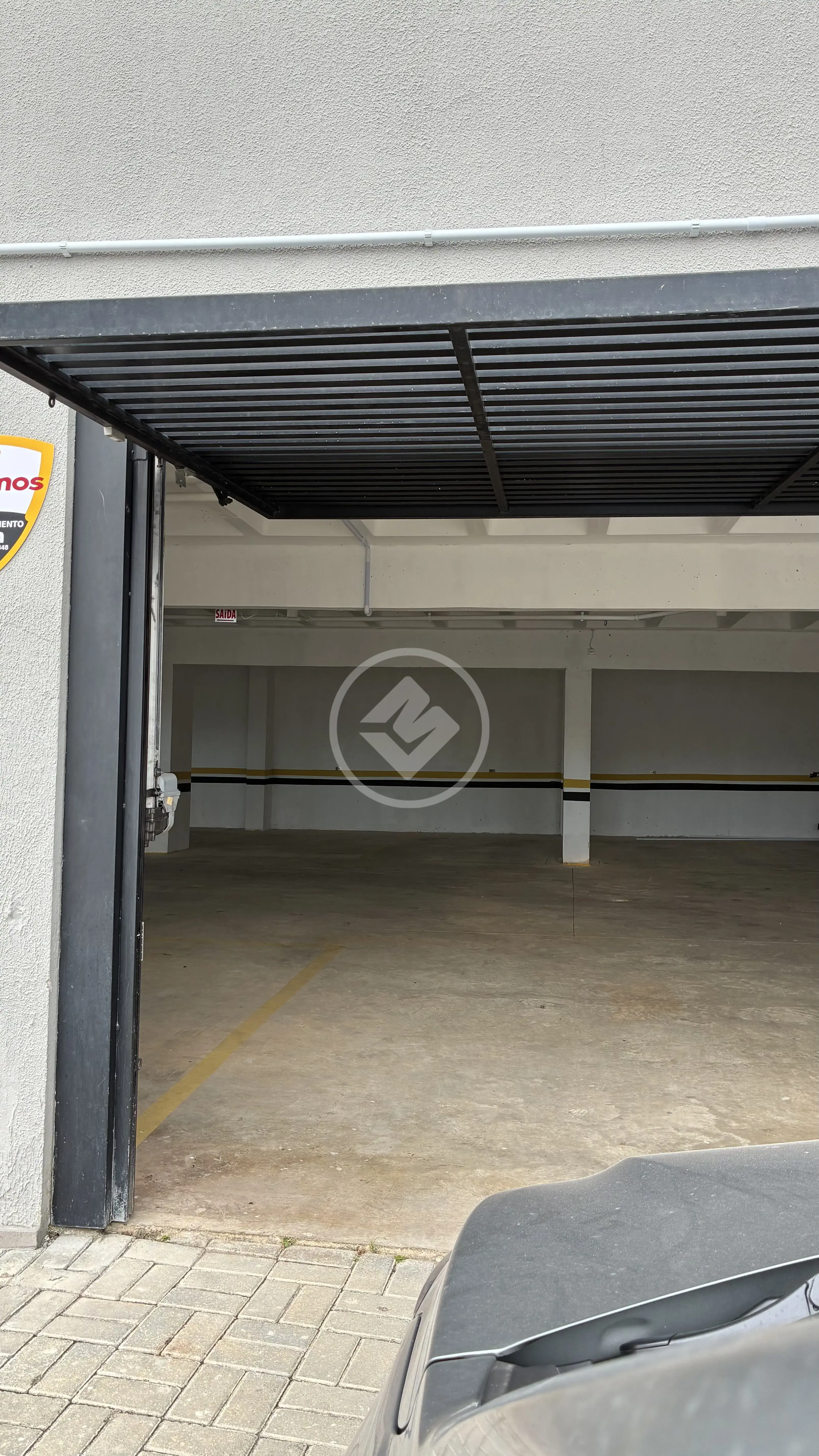 Image 13 - Loft / Studio em São Francisco de Assis, Camboriú - SC