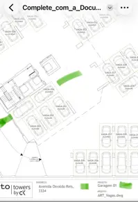 Imagem 4 - Apartamento Garden em Praia Brava, Itajaí - SC