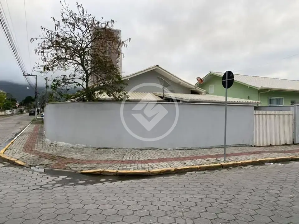 Imagem 1 - Casa em Centro, Porto Belo - SC