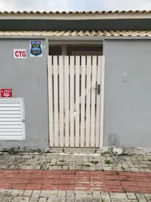 Imagem 2 - Casa em Centro, Porto Belo - SC