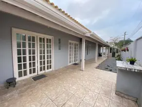 Imagem 4 - Casa em Centro, Porto Belo - SC