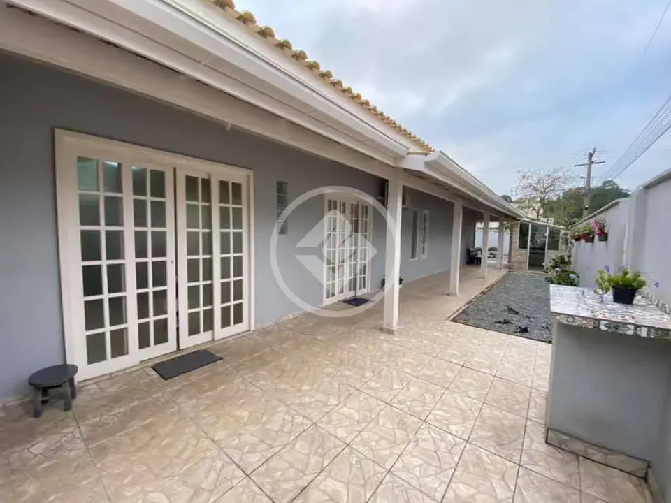 Imagem 4 - Casa em Centro, Porto Belo - SC