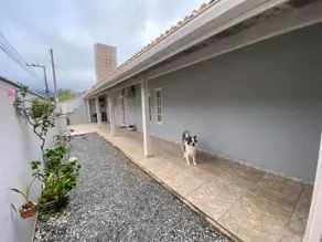 Imagem 5 - Casa em Centro, Porto Belo - SC