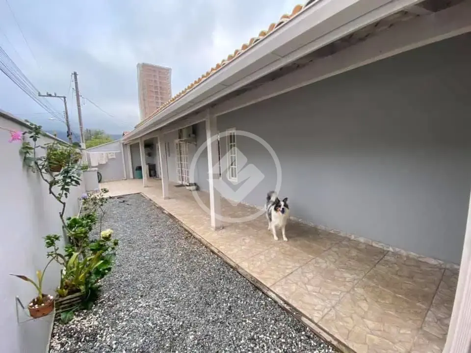 Imagem 5 - Casa em Centro, Porto Belo - SC