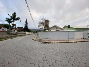 Imagem 6 - Casa em Centro, Porto Belo - SC