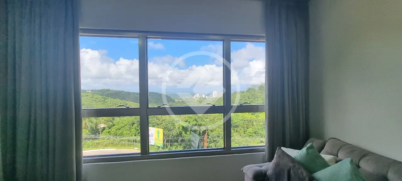 Imagem 6 - Apartamento em Praia Brava de Itajaí, Itajaí - SC