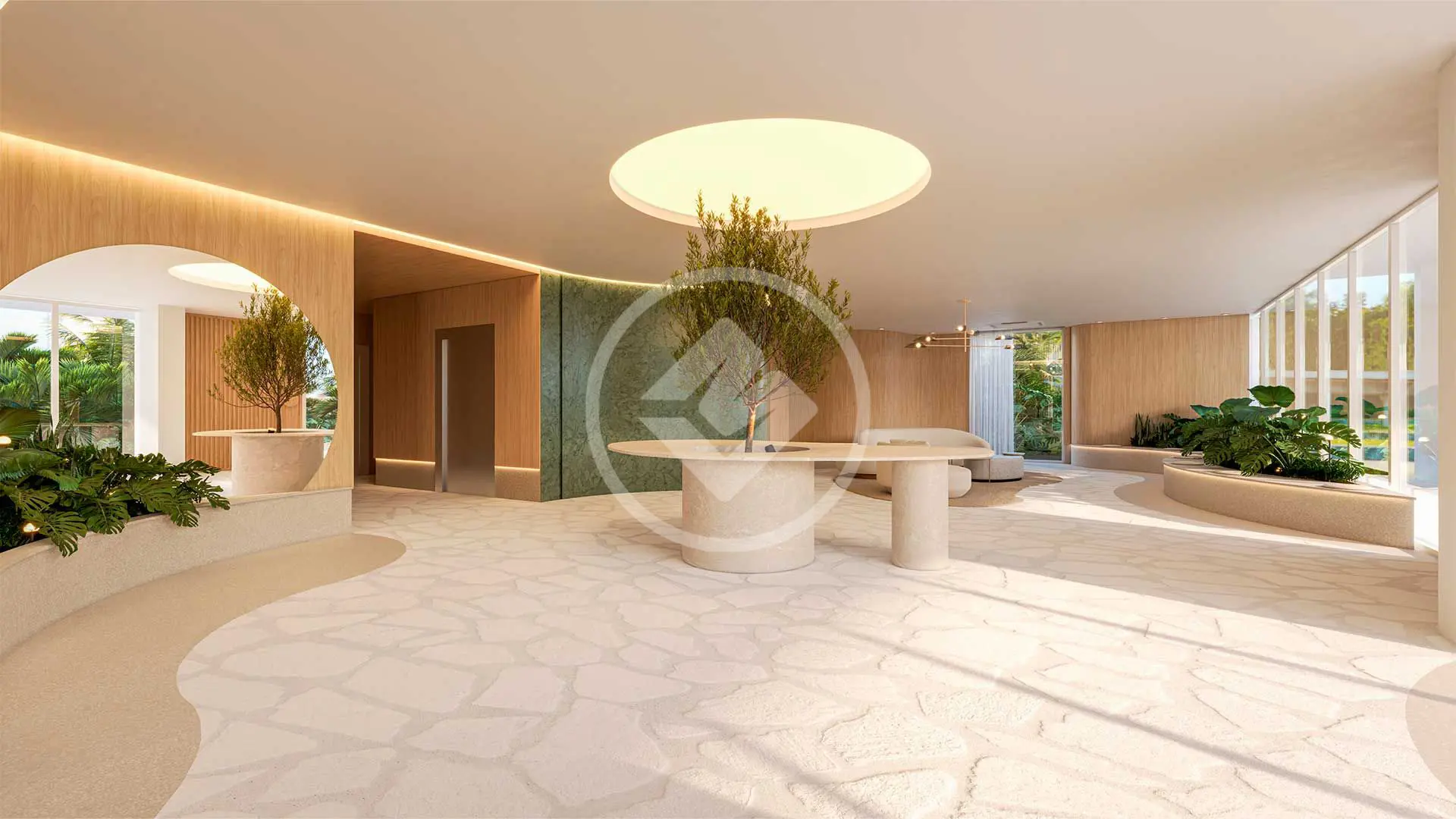 Imagem 6 - Apartamento em PIONEIROS, Balneário Camboriú - SC