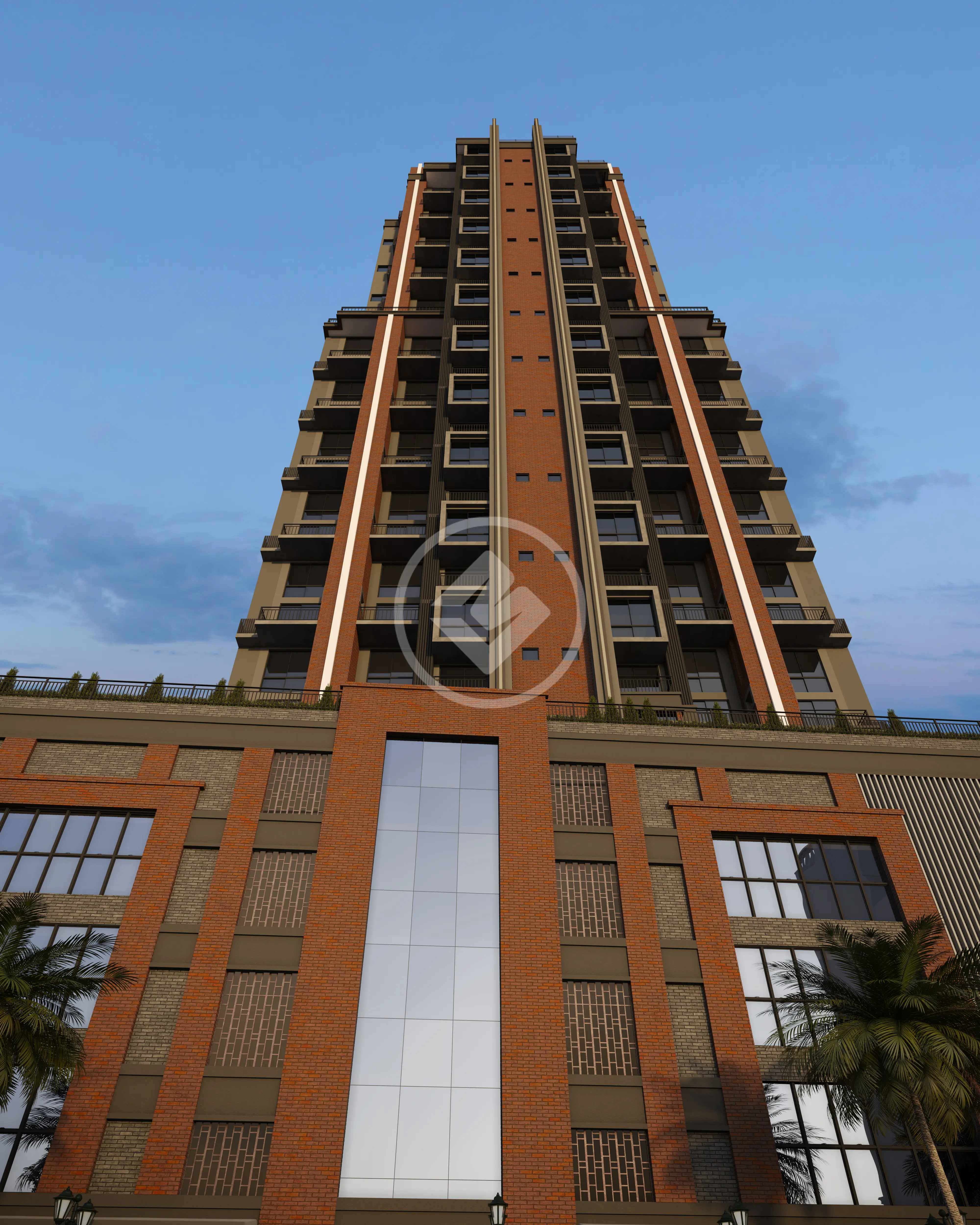 Image 35 - Apartamento em PIONEIROS, Balneário Camboriú - SC