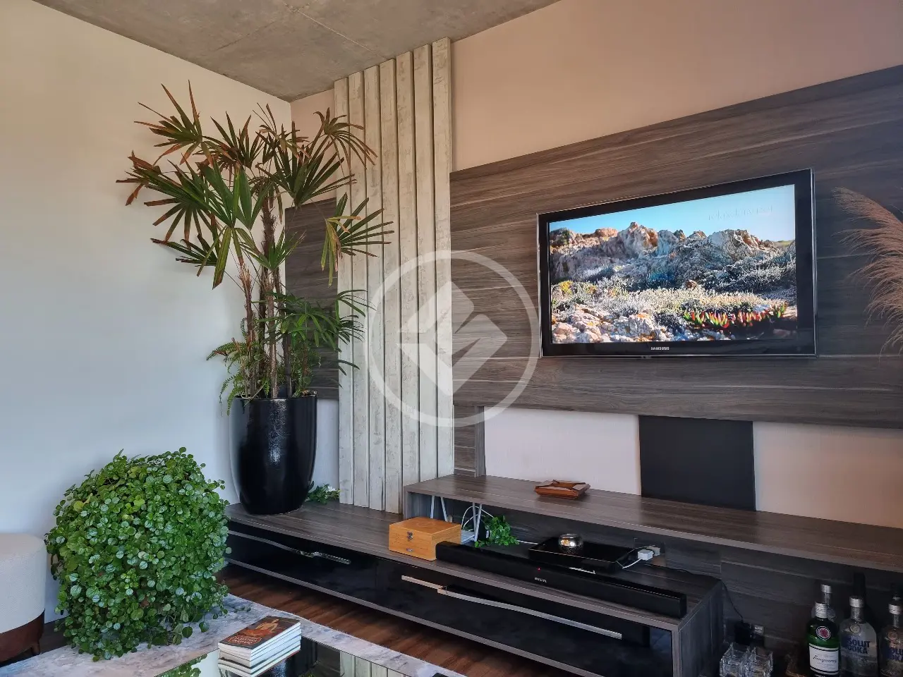 Imagem 6 - Apartamento em Praia Brava de Itajaí, Itajaí - SC
