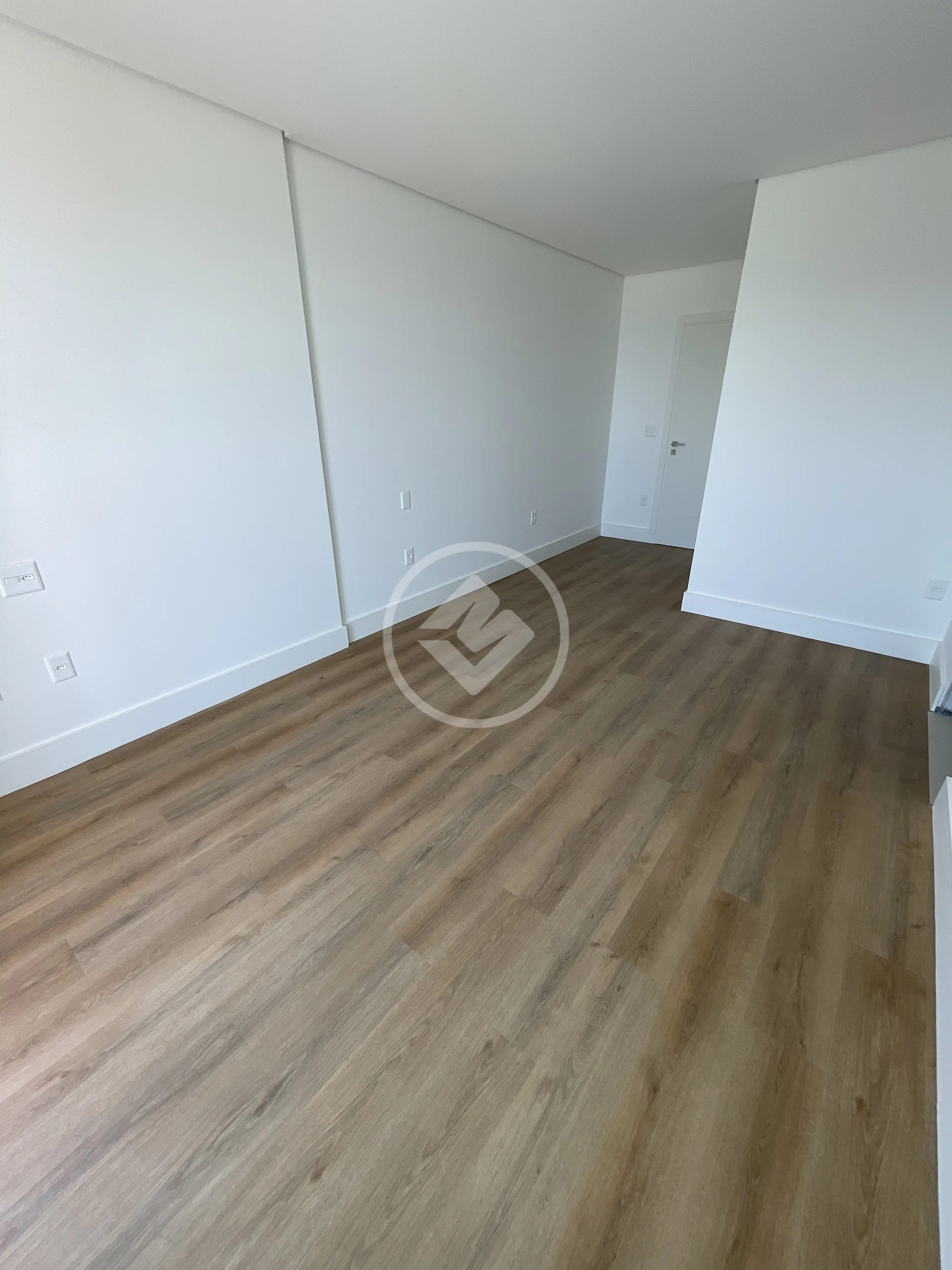 Imagem 5 - Apartamento em Praia Brava, Itajaí - SC