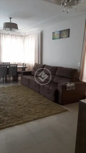 Imagem 4 - Casa em Centro, Balneário Piçarras - SC