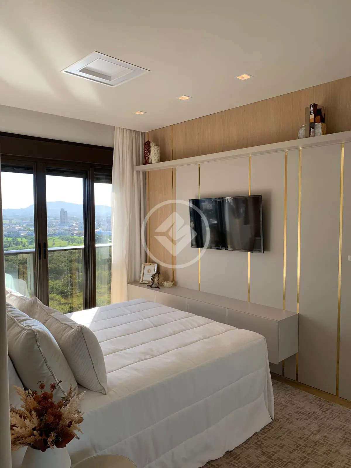 Image 80 - Apartamento em PEREQUE, Porto Belo - SC