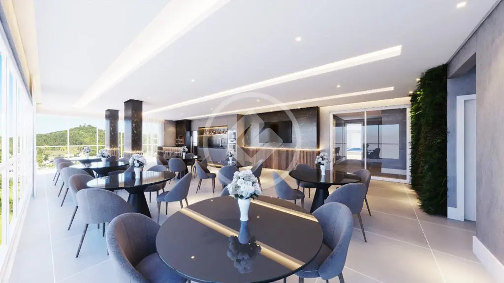 Imagem 6 - Apartamento em Alto São Bento, Itapema - SC