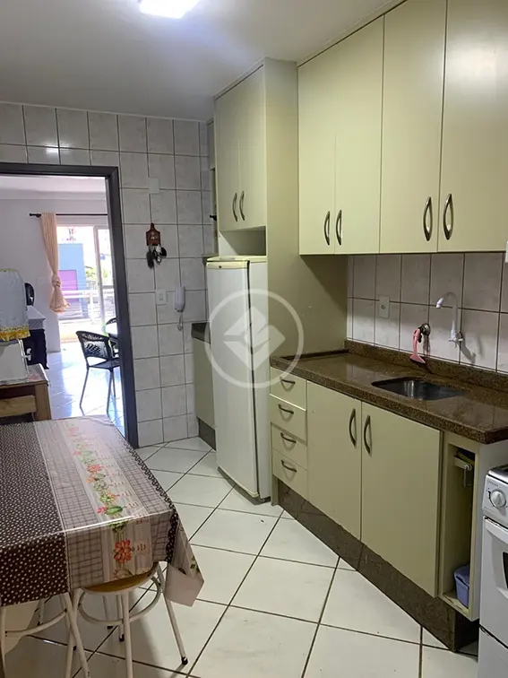 Imagem 4 - Apartamento em Meia Praia, Itapema - SC