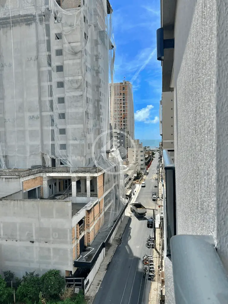 Imagem 3 - Apartamento em Morretes, Itapema - SC